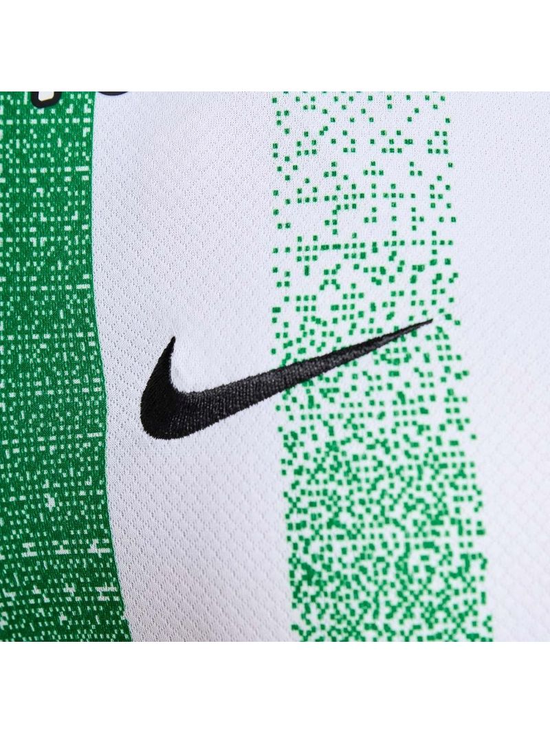 label-4