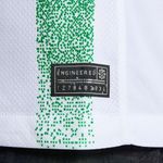 label-5