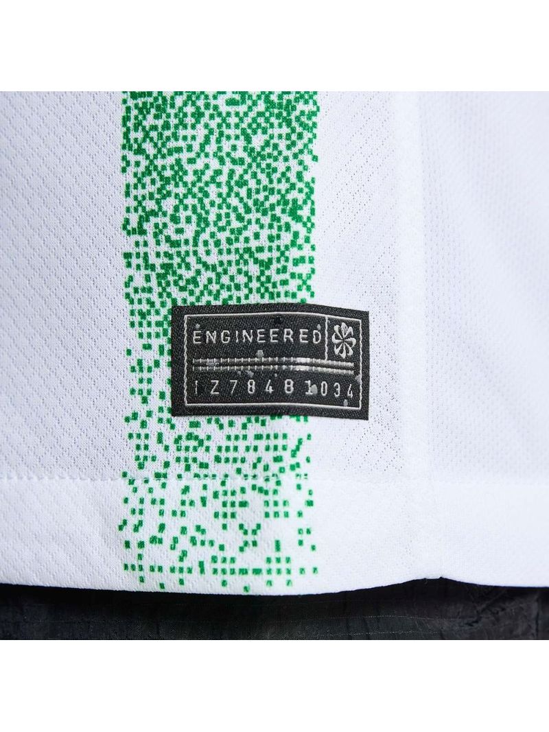 label-5
