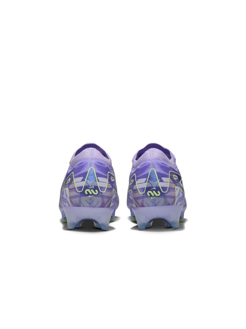 label-10