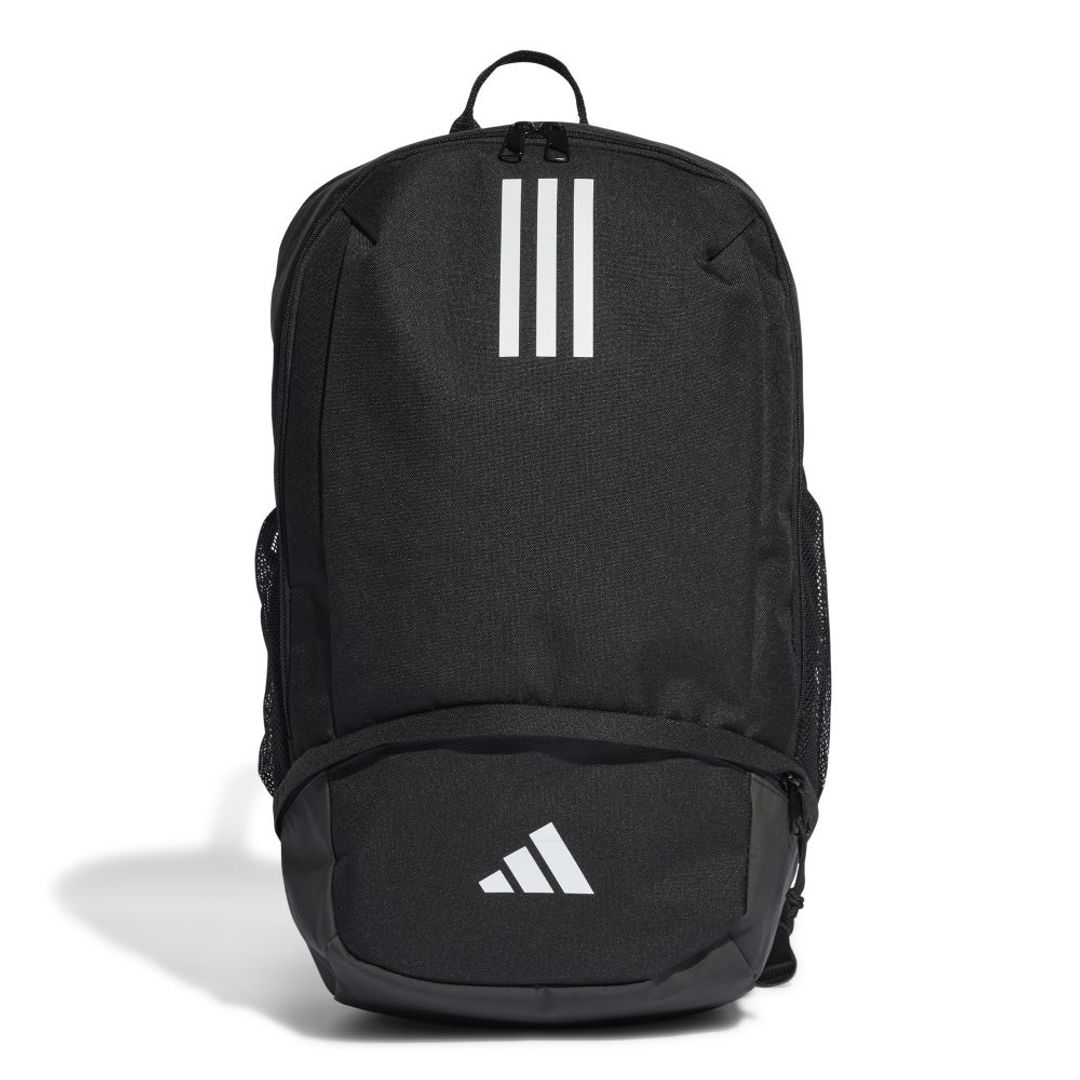Morral adidas Tiro 23 League - Negro