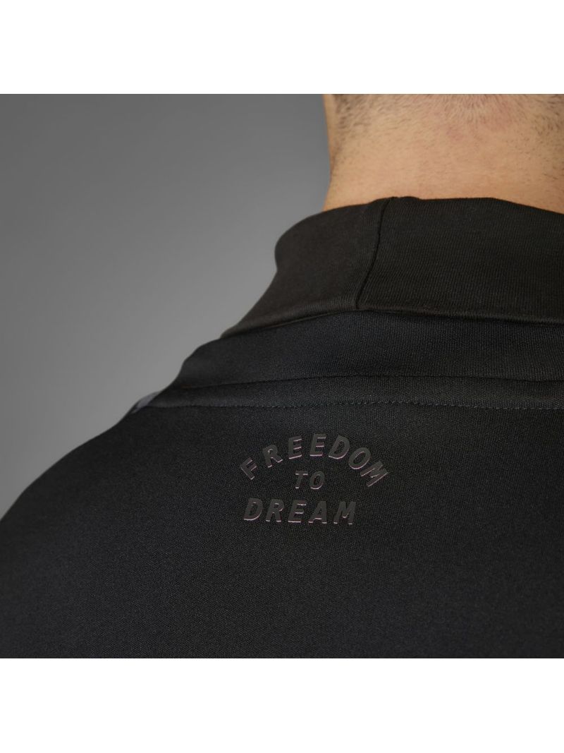 label-5