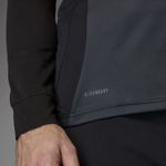 label-6