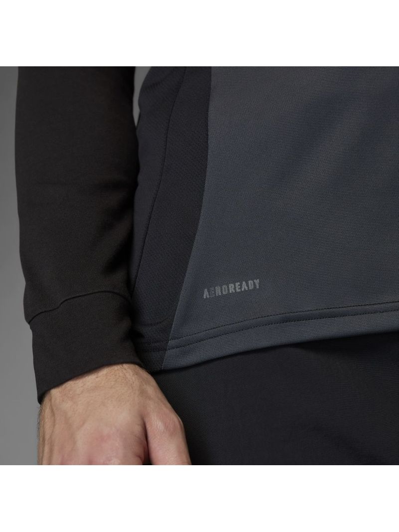label-6