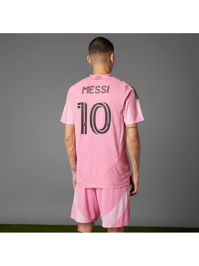 label-1