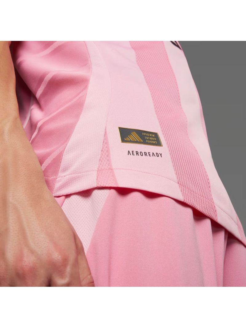 label-6