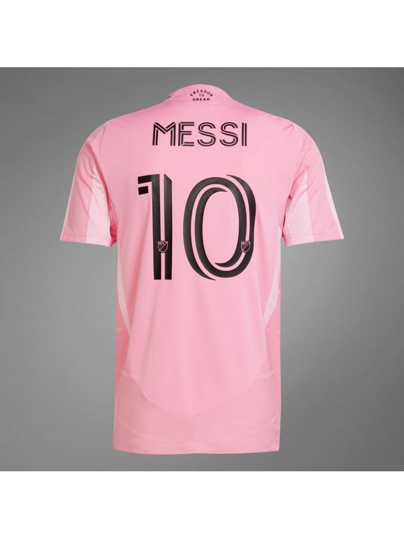 label-9