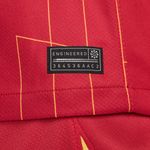 label-10