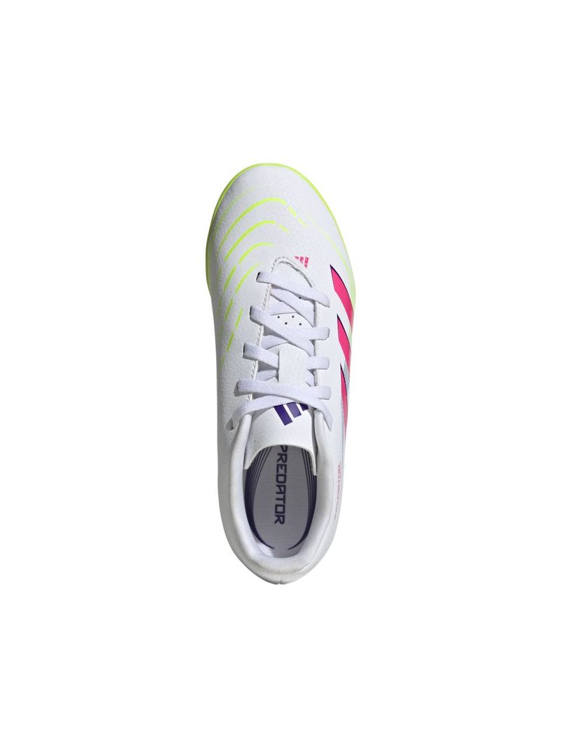 label-1