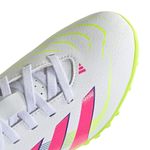 label-7