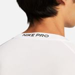 label-3