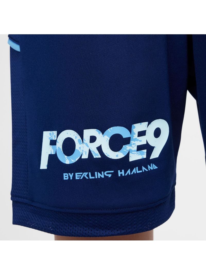 label-6