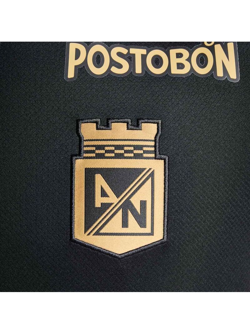 label-4