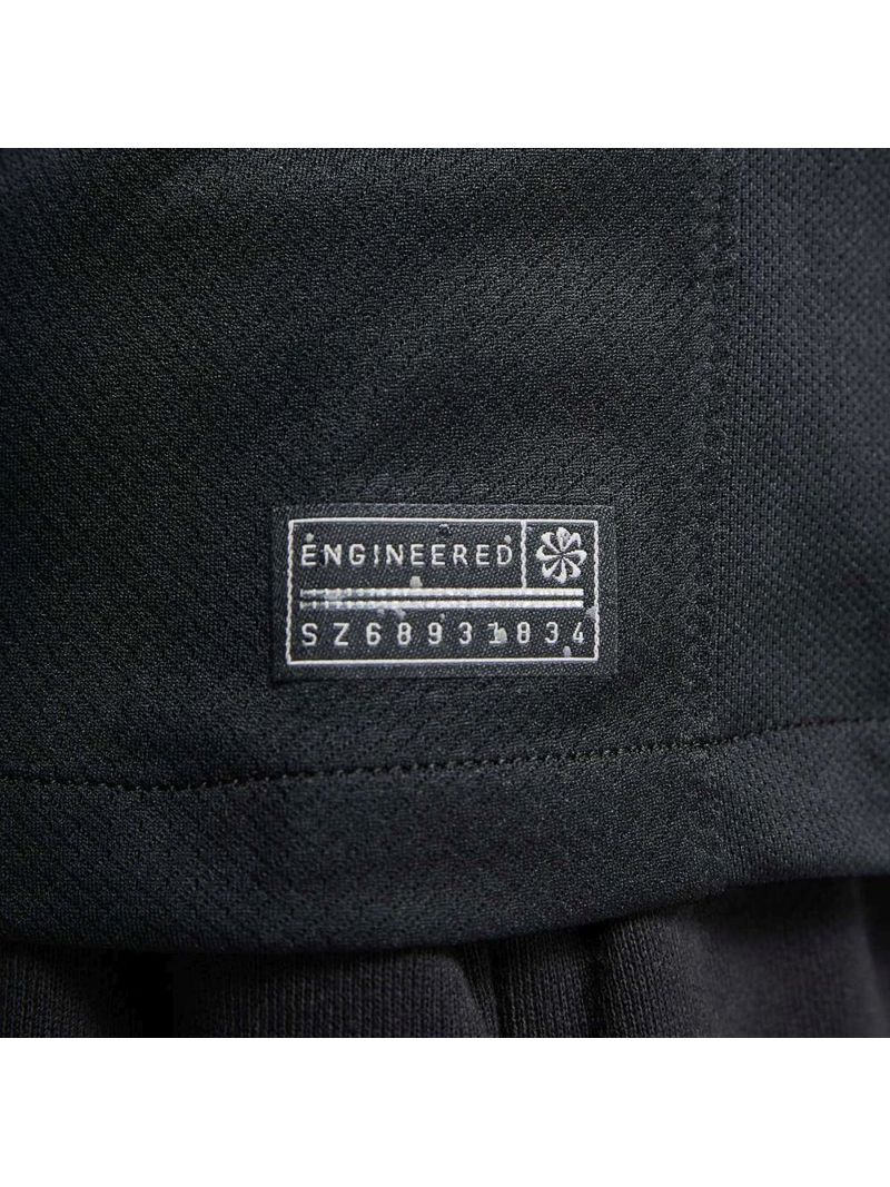 label-5