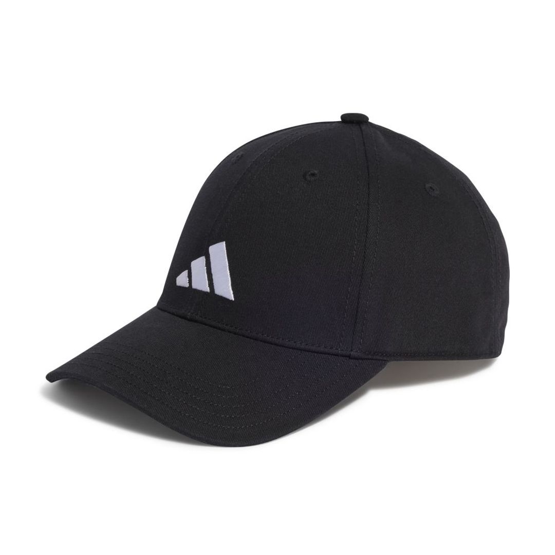 Gorra adidas Tiro League - Negro
