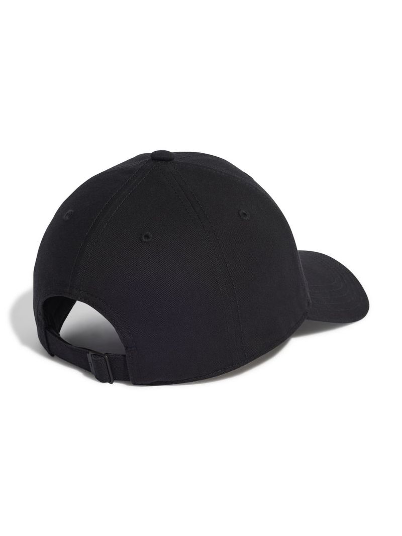 label-1