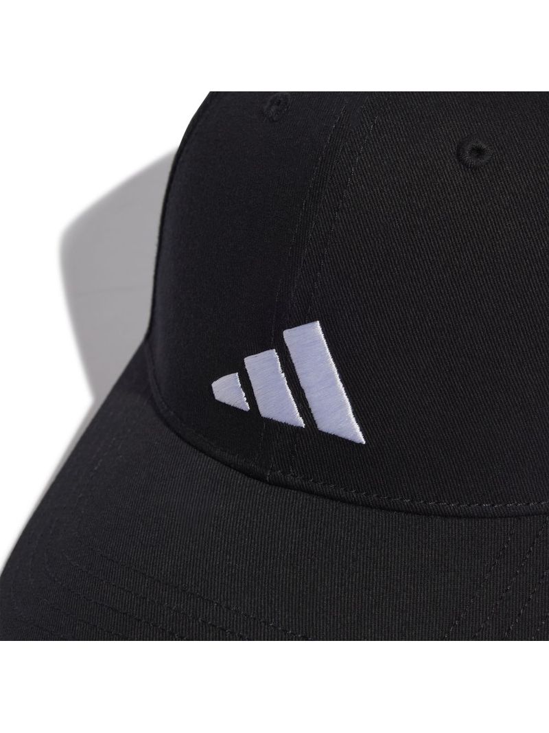 label-2