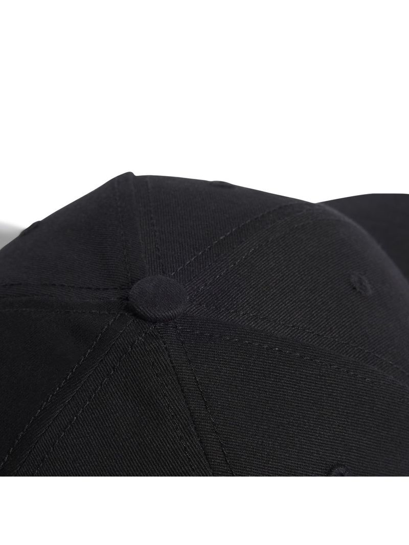 label-3
