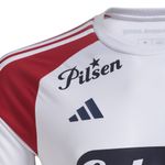 label-2