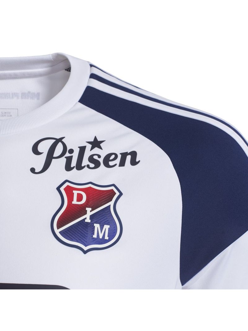 label-3