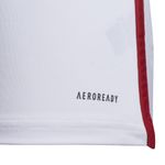 label-4
