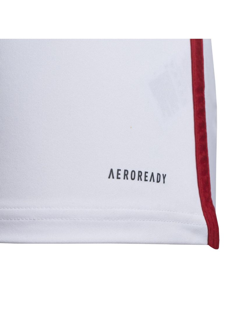 label-4