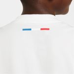 label-5