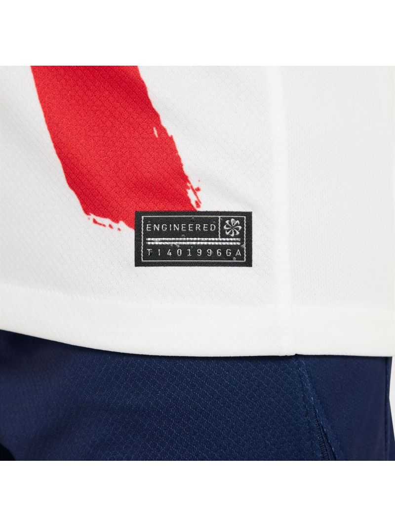 label-10