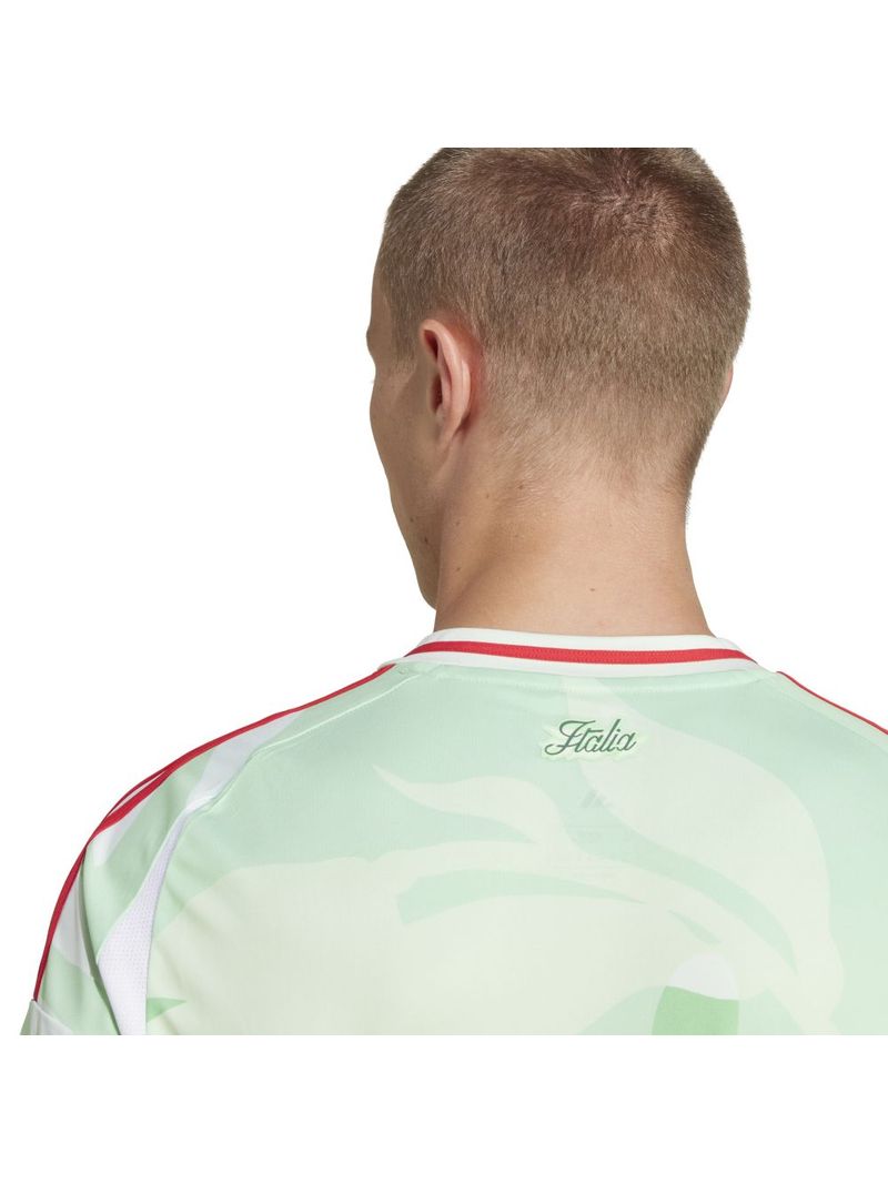 label-6