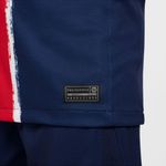label-10