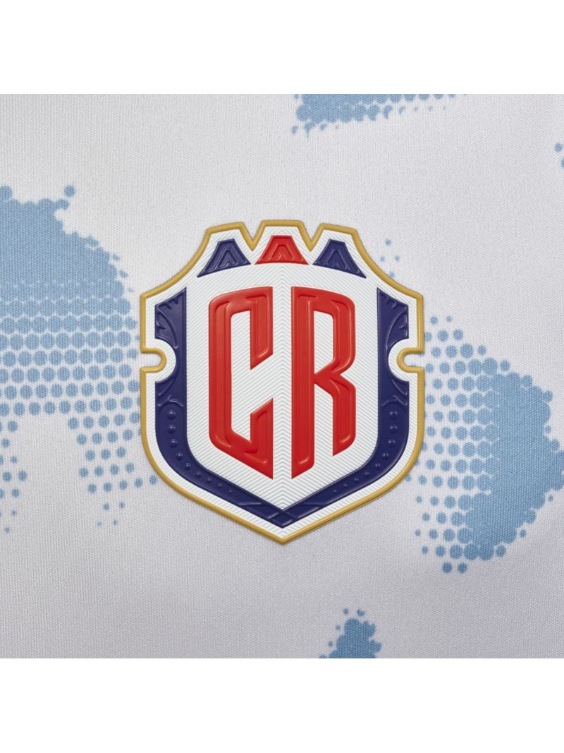 label-2