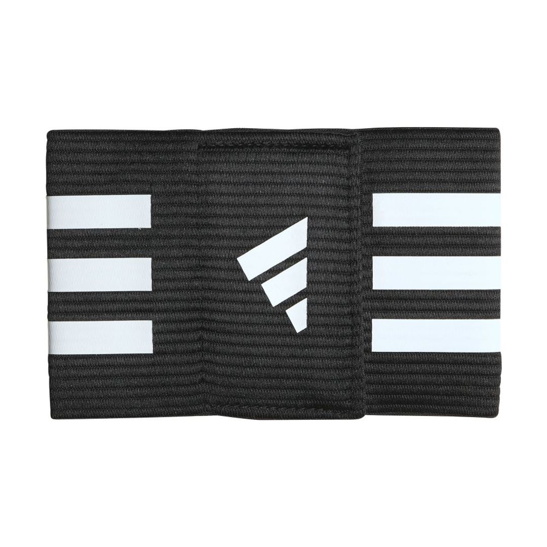 Brazalete adidas Capitan Tiro League - Negro