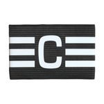 label-1