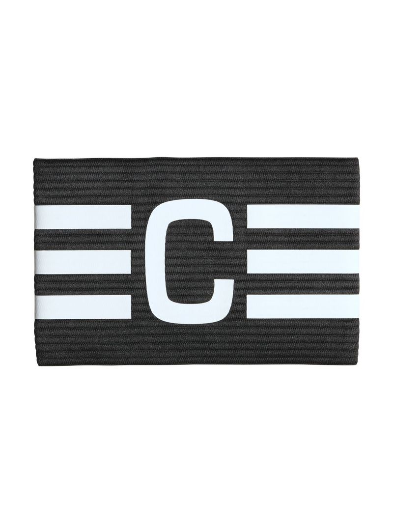 label-1