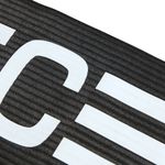 label-2