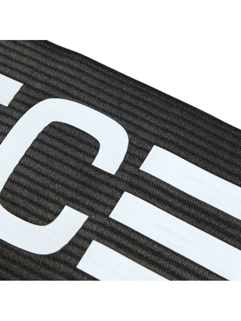 label-2