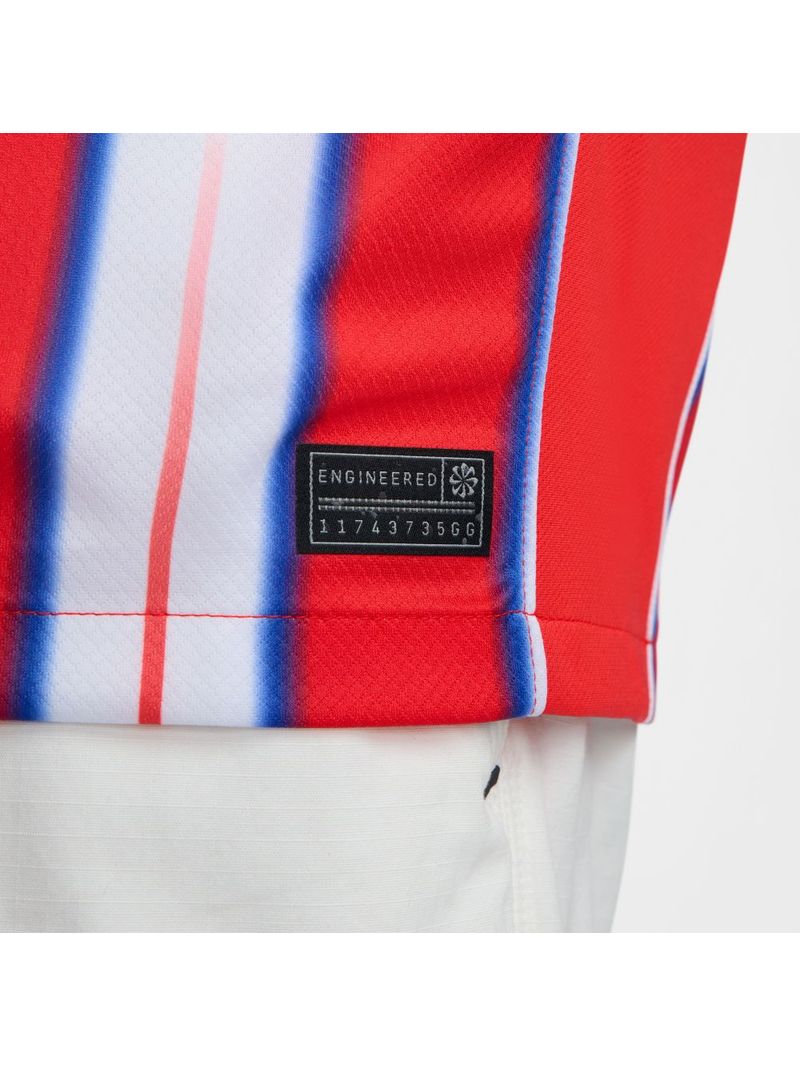 label-8
