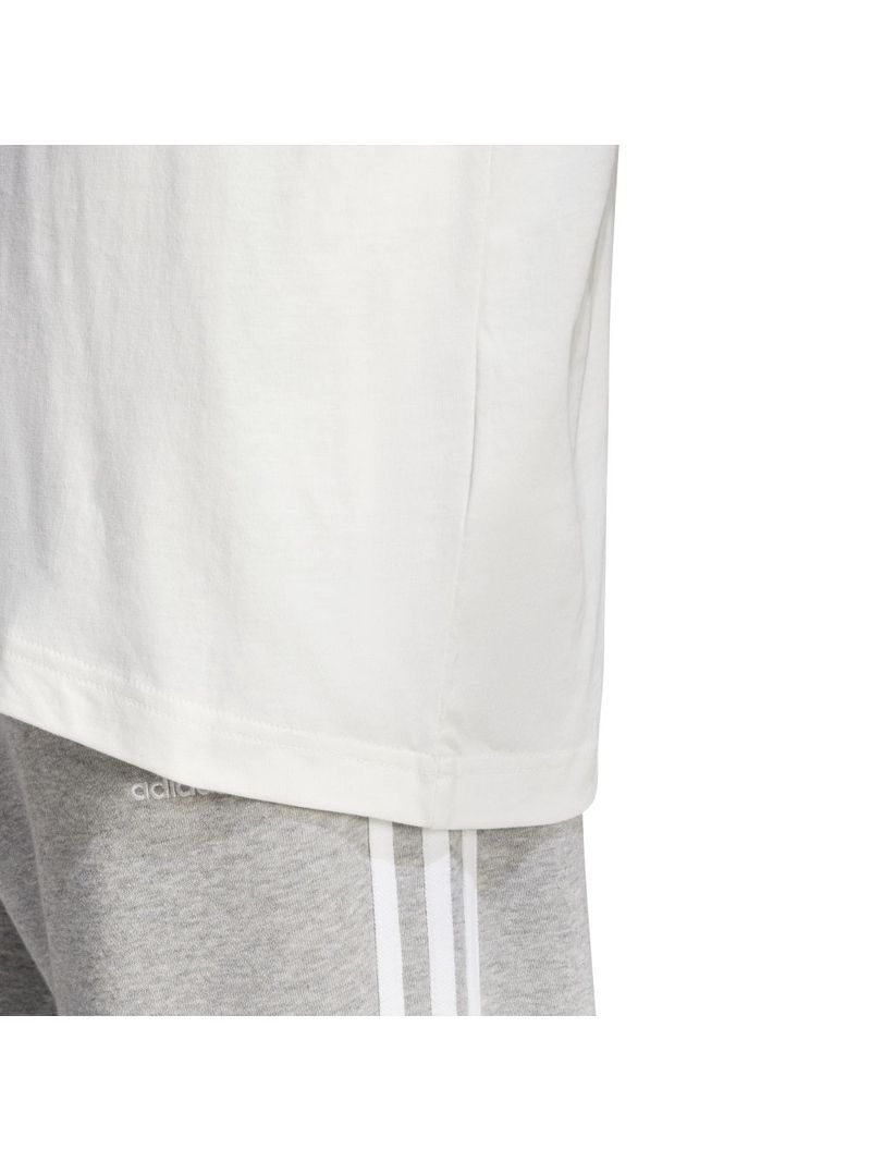 label-4