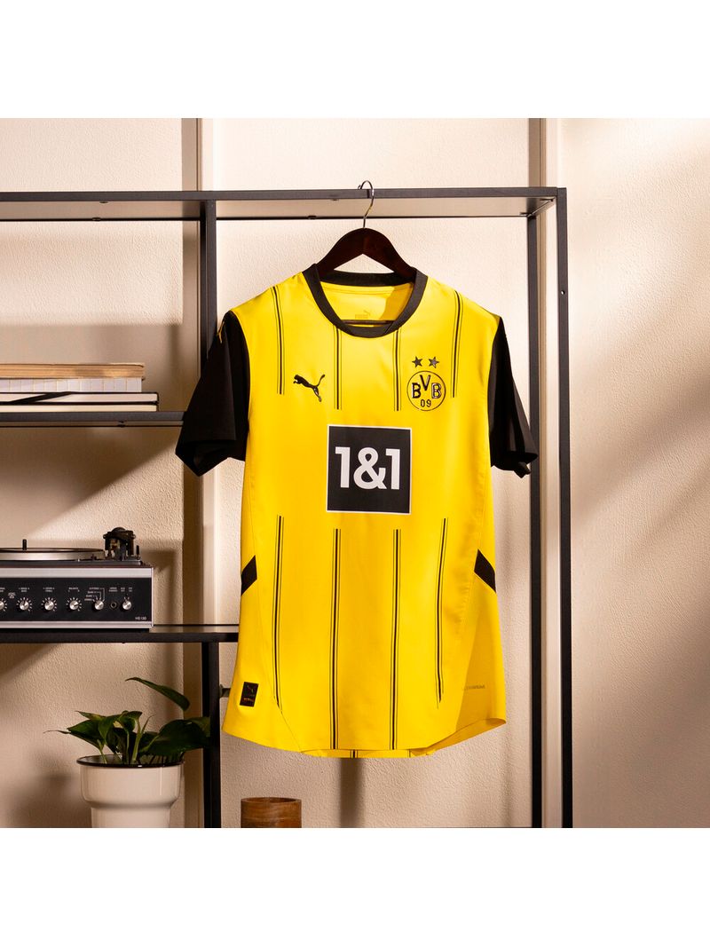 label-7