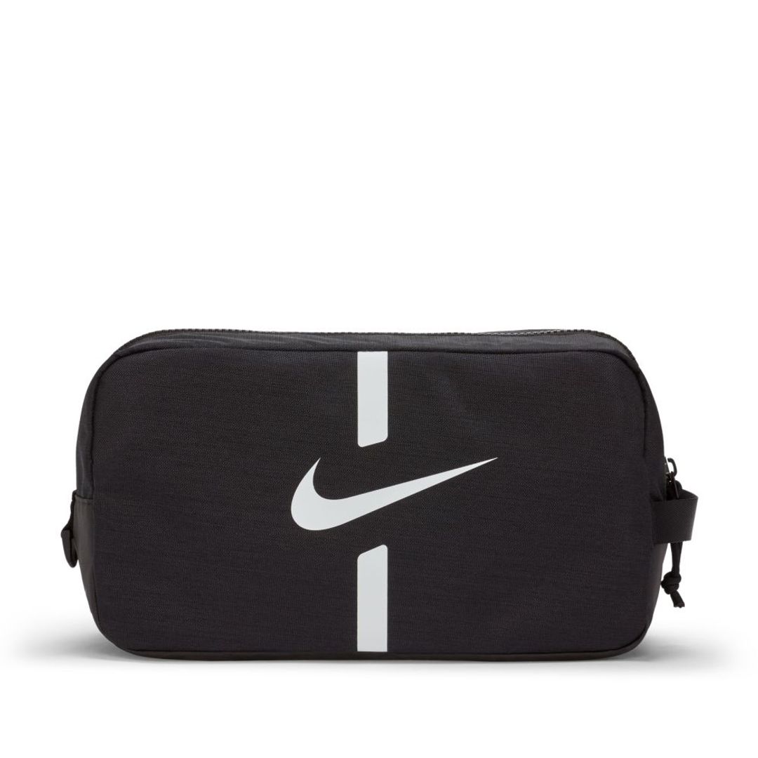 Morral Nike Hombre  Academy Shoebag - Sp21 - Negro