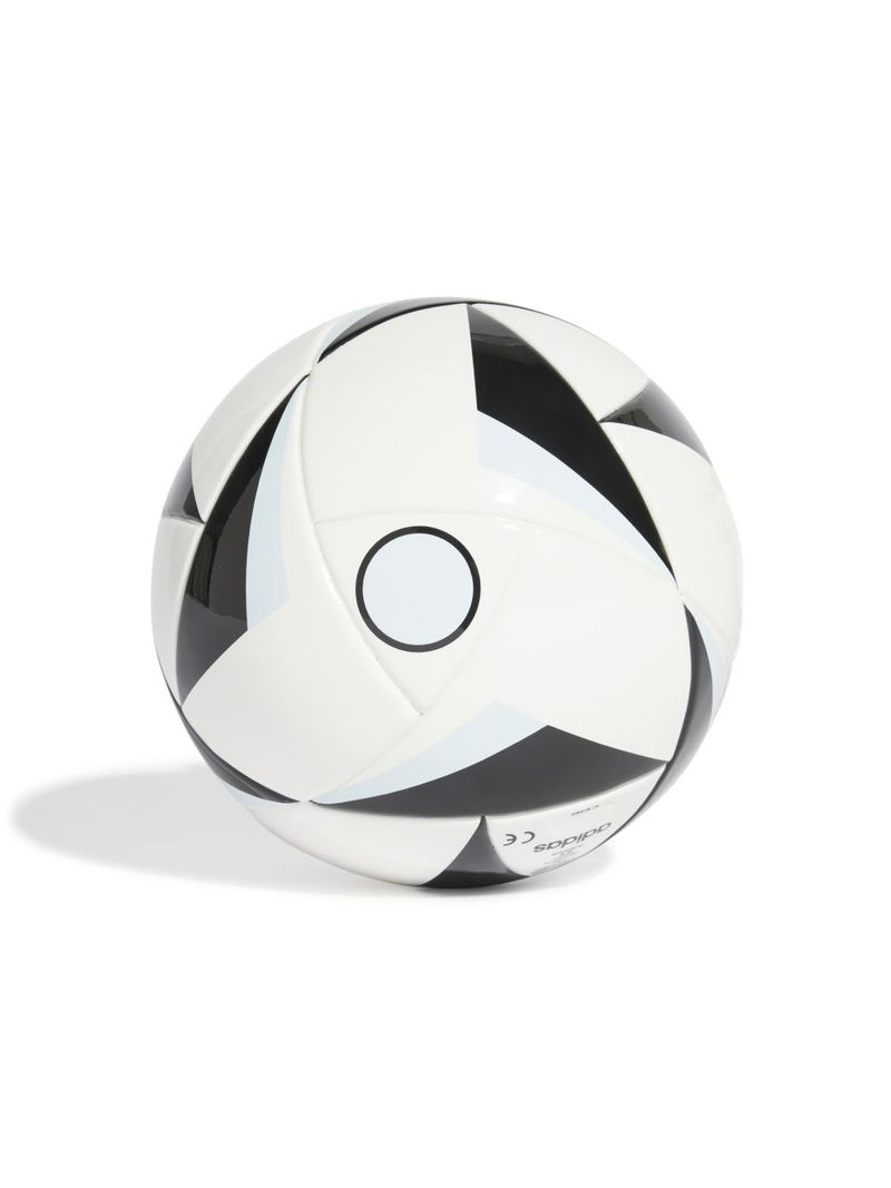 label-3