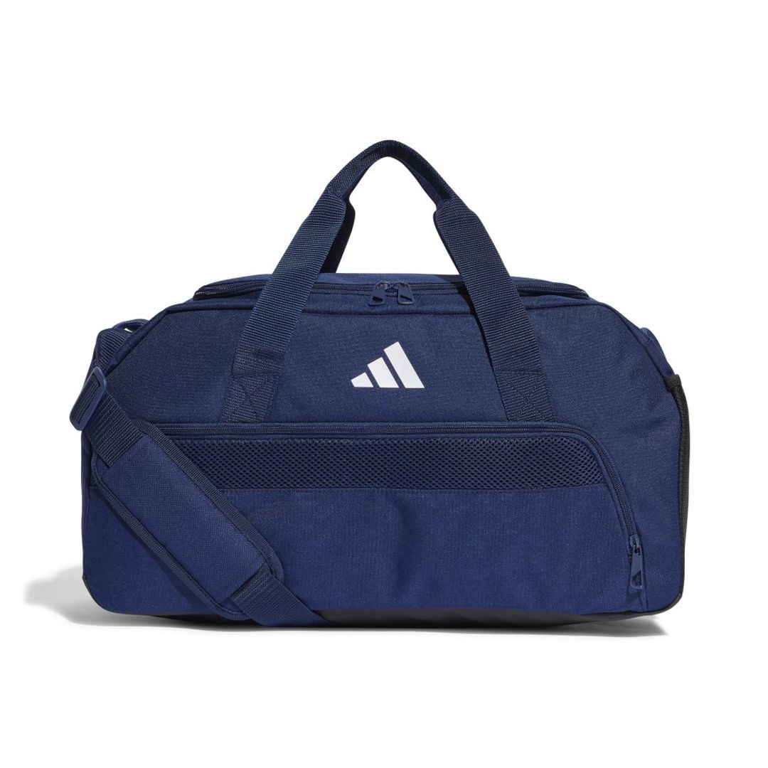 Maleta adidas Pequeña Tiro League - Azul