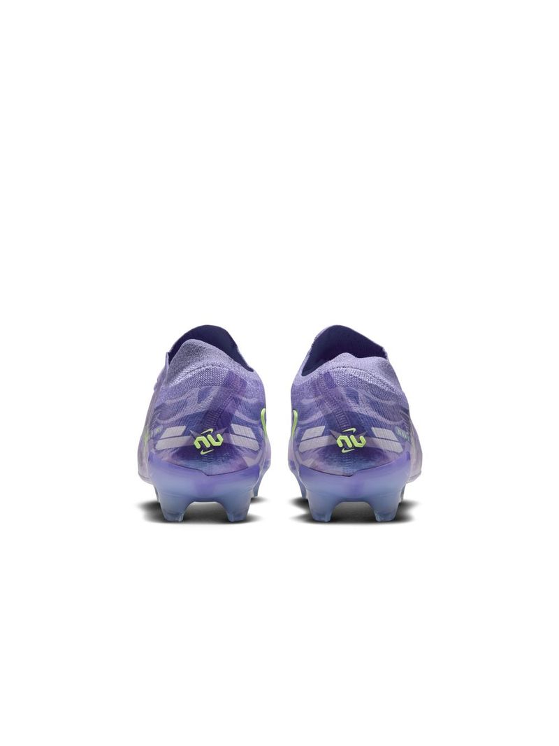 label-10