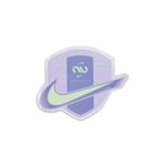label-12