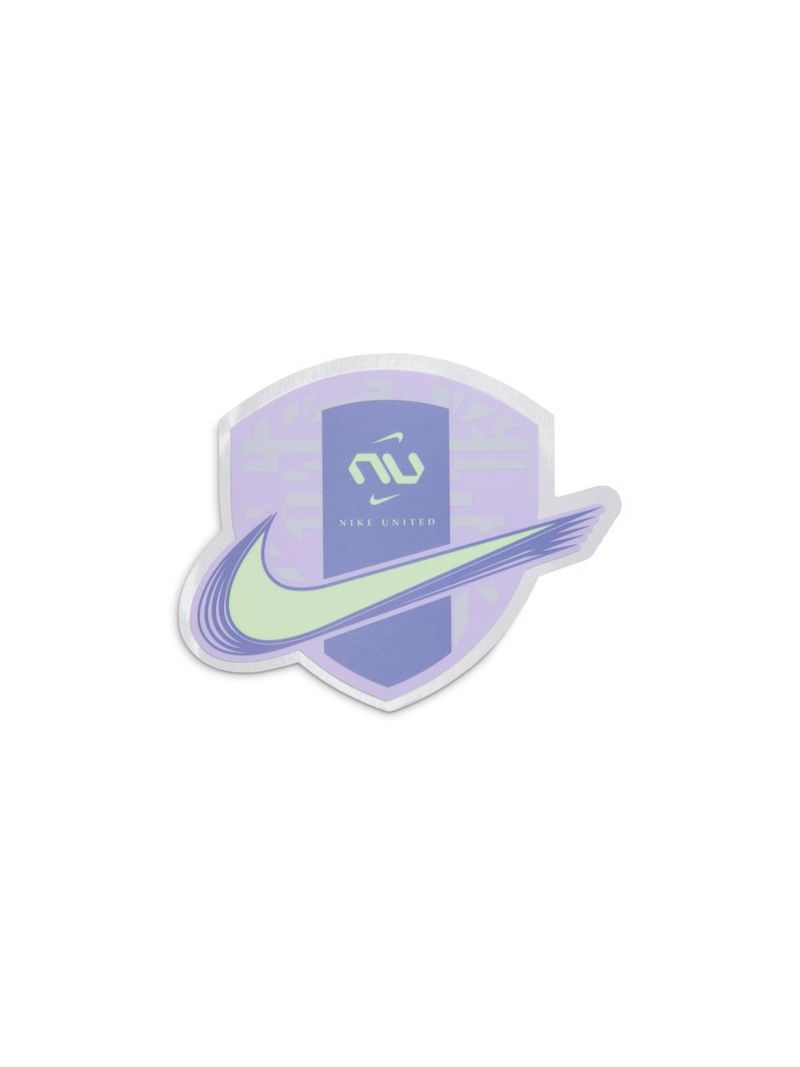 label-12