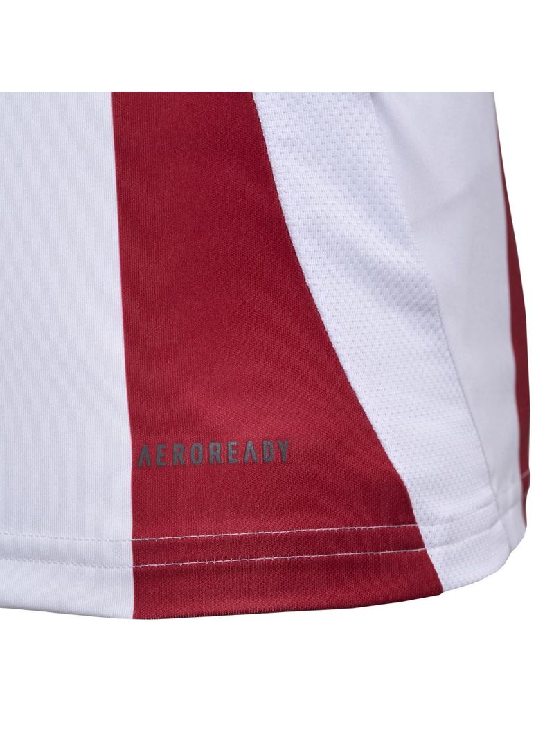 label-4