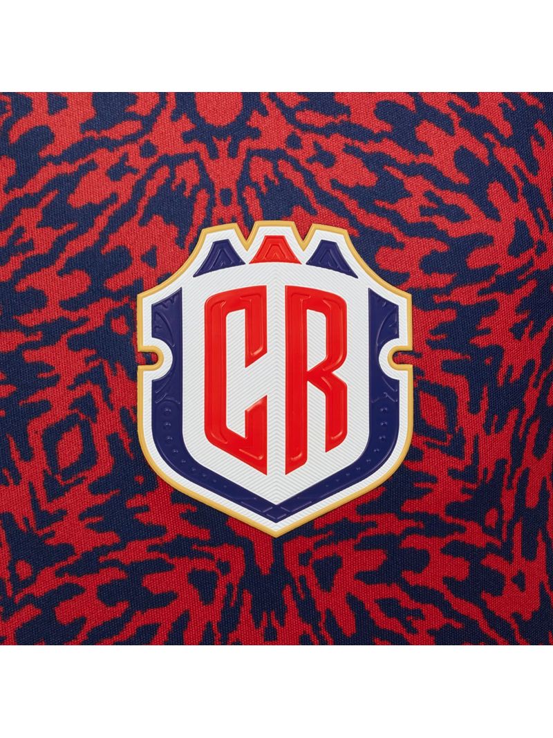 label-2