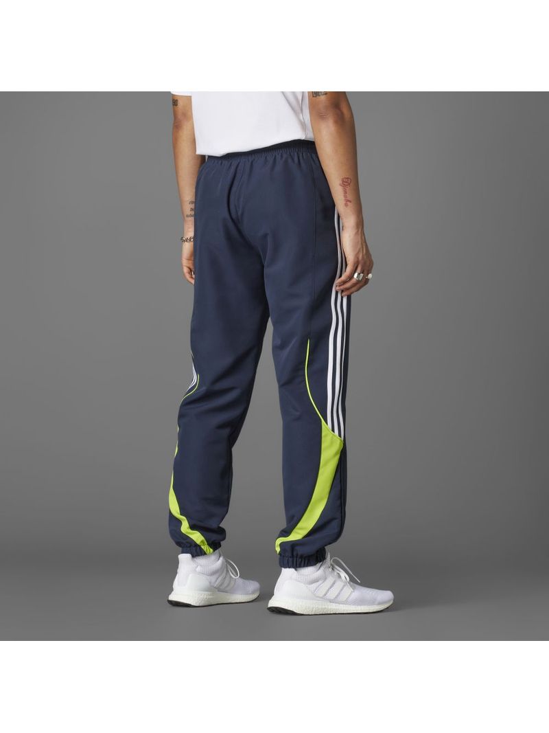 label-2
