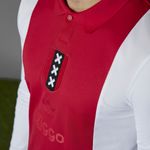 label-4