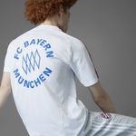 label-8